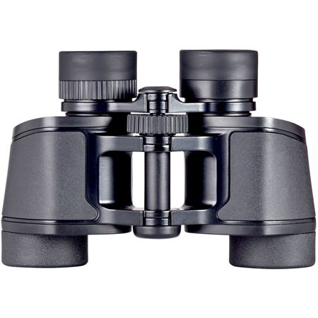 opticron adventurer t wp 10x50
