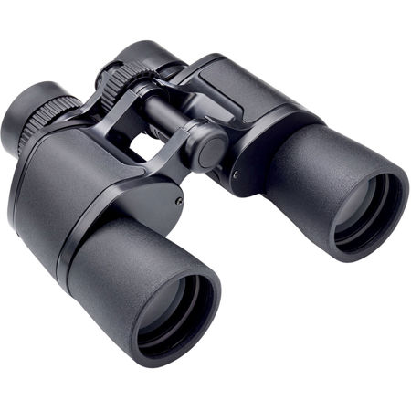 opticron 8x42