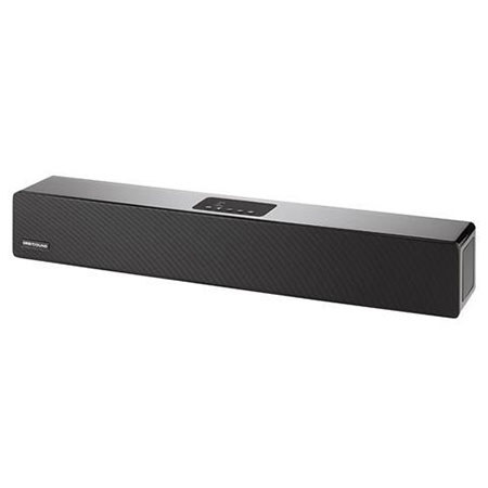 orbitsound m12 soundbar