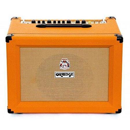 amplifier speaker combo