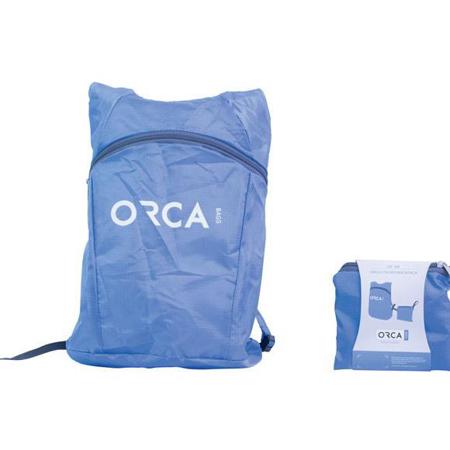 flip flop backpack