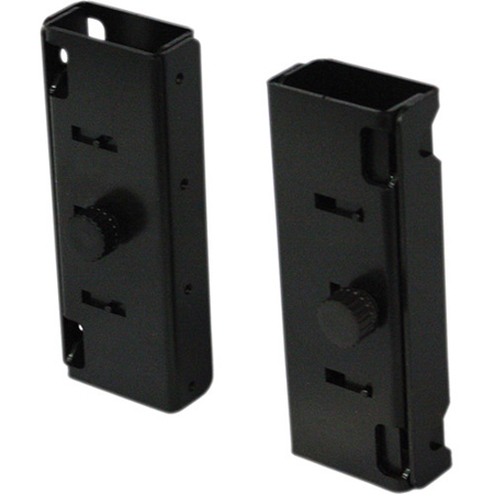 Orion Images RMK-10B Mounting Bracket for RMK-08 Rack Mount RMK-10B