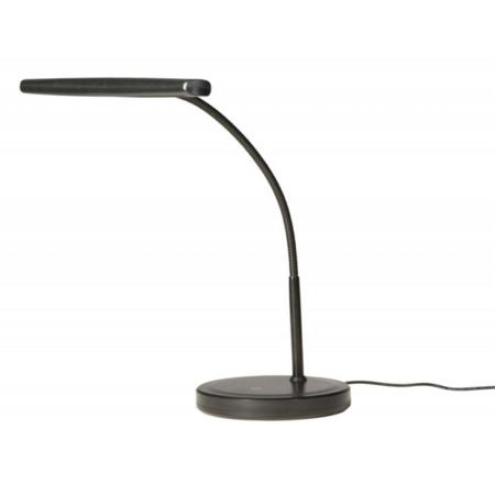 led piano lamp