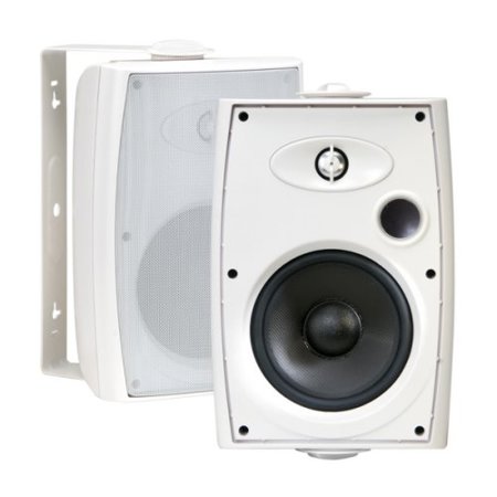 osd ap850