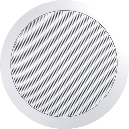 Osd Audio Ice600ttwrs 6 5 150w Outdoor Stereo In Ceiling Speaker
