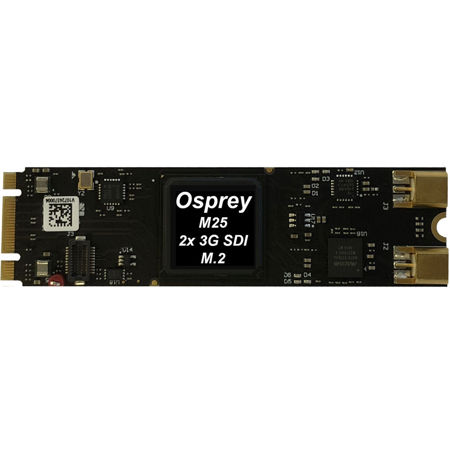 Osprey Osprey