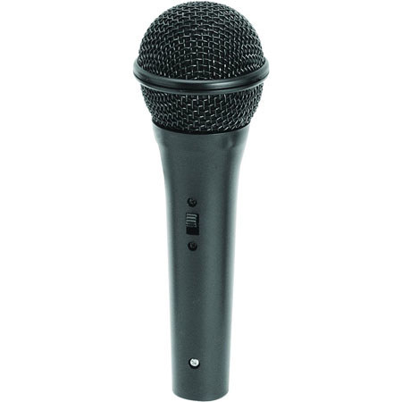 onstage audio onstage audio