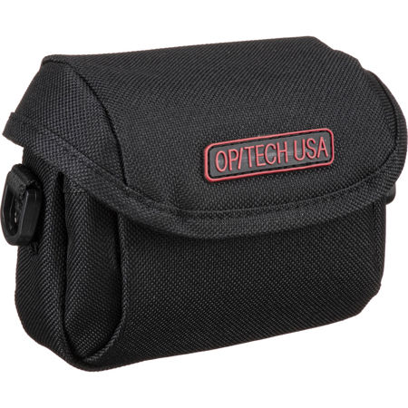 camera belt pouch