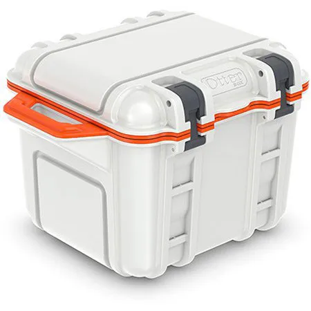 OtterBox Venture Cooler 25 Quart, Hand Carry, Trail Blazer 77-57755