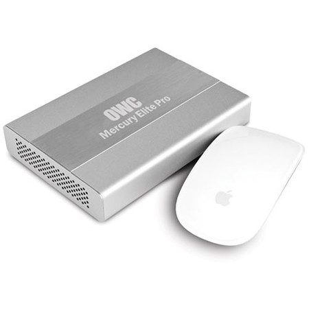 OWC / Other World Computing