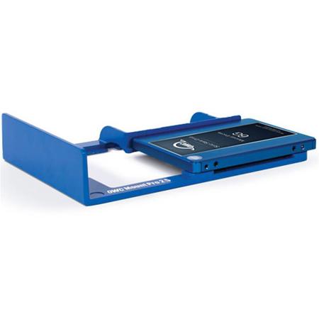 owc / other world computing 2.5\ drive sled for 2009-2012 apple mac pro owc / other world computing 2.5\ drive sled for 2009-2012 apple mac pro