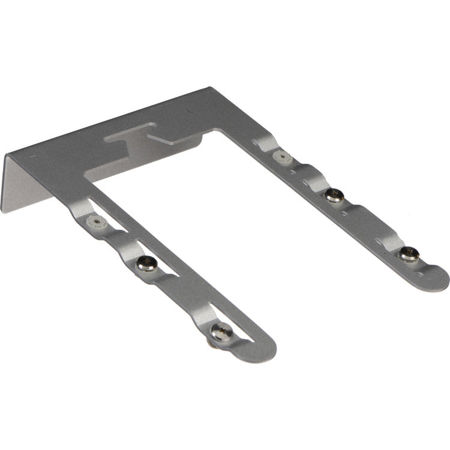 owc hard drive bracket for mac pro (2009-2012)