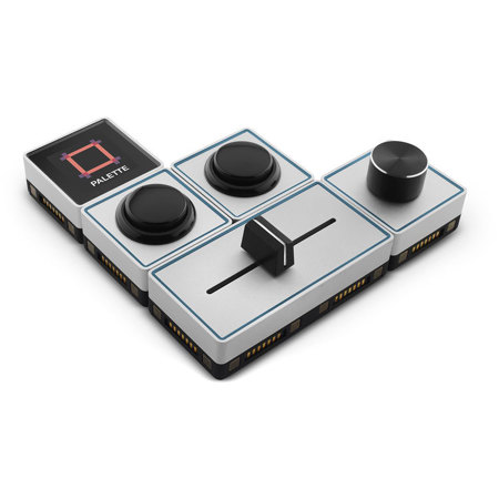 Providing phone cleaning induction wolf cooktop ranks very