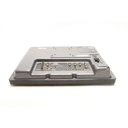 USED Panasonic Display BT-LH1760P 17