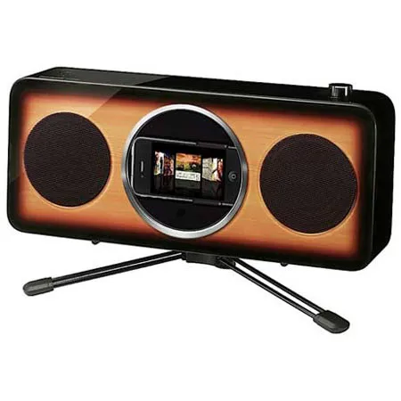 Panasonic スピーカー ipod付 20101015125245_78_.jpg