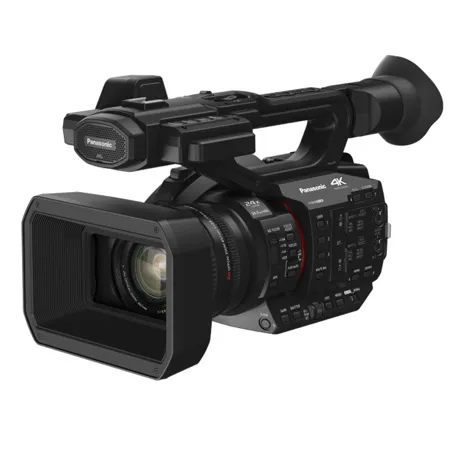 panasonic-hc-x20-4k-uhd-