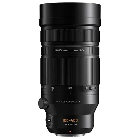panasonic-leica-dg-100-400mm-