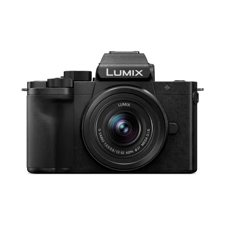 Panasonin（パナソニック）LUMIX DC-G100D （本体） panasonic-lumix-dc-g100d-