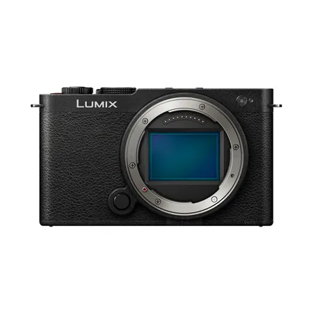 Panasonic LUMIX SZ9 ブラック A-5 Panasonic Lumix DMC-SZ9 Review