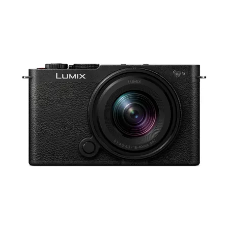 panasonic-lumix-s9-mirrorless-