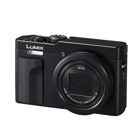 Panasonic - mama Amazon.com : Panasonic LUMIX DC-ZS70S, 20.3 Megapixel, 4K