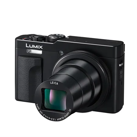 デジカメ　Panasonic LUMIX ＤＥ-Ａ59 Panasonic LUMIX DE-A59 (動作確認済) - メルカリ