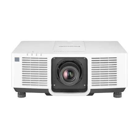 Panasonic　PJ220 Panasonic PT-MZ682 WUXGA LCD Ultra-Short Throw Wireless Laser