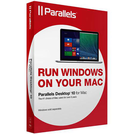oem software for mac