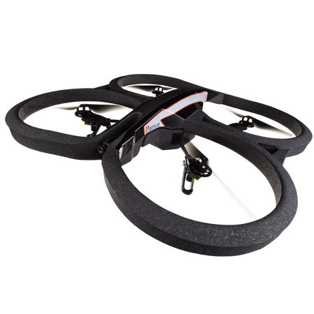 walmart parrot drone walmart parrot drone
