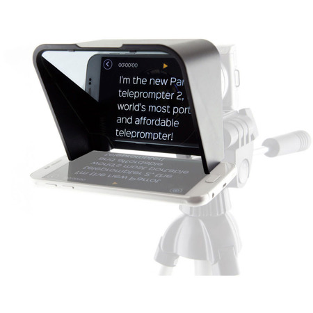 parrot teleprompter app for windows parrot teleprompter app for windows