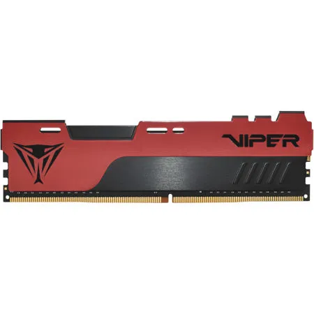 Patriot Memory Viper Elite II DDR4 16GB 4000MHz CL20 UDIMM Desktop