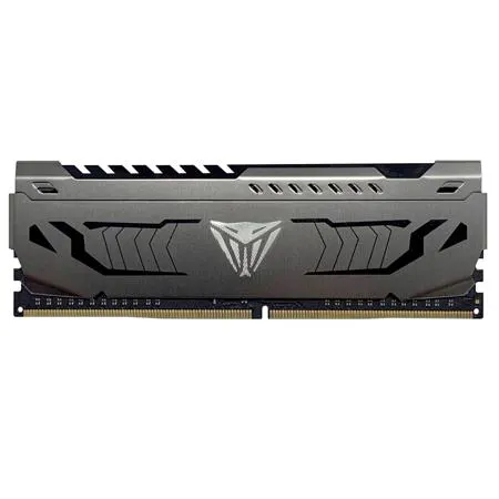patriot-viper-steel-ddr4-16gb-
