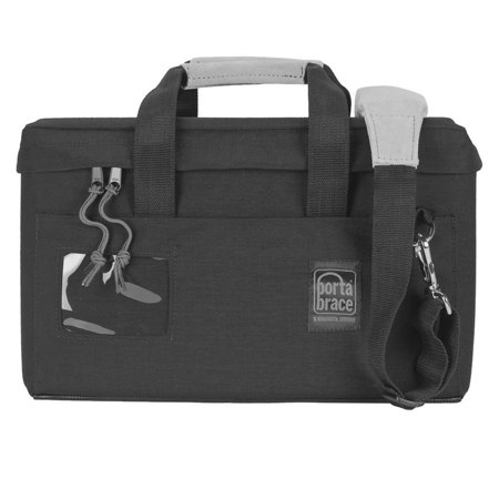 Porta Brace Bat 1 Waterproof Sack Pack Porta Brace Bat 1 Picture Regular