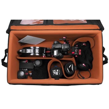 film camera case