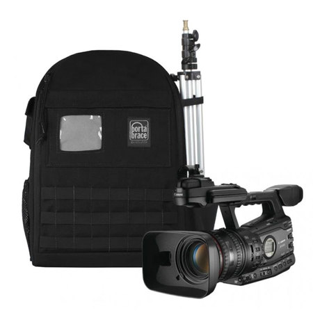 canon backpack camera bag