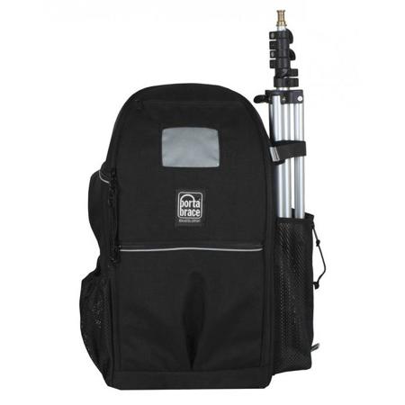 nikon backpack