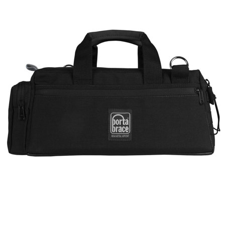 canon 5d bag