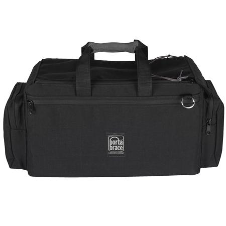 sony nx100 video camera bag