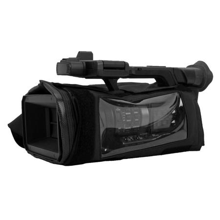 Porta Brace