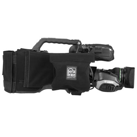 Porta Brace