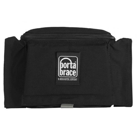 Porta Brace