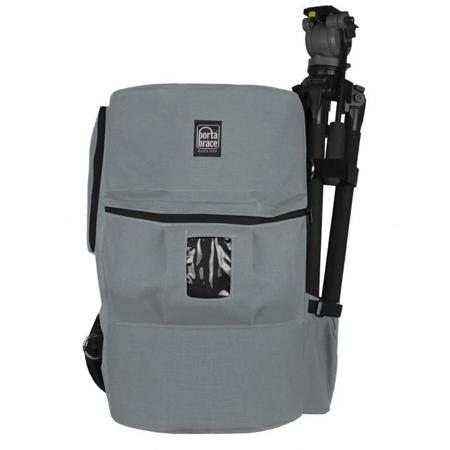 light camera backpack