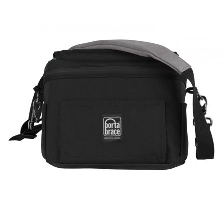 large camera bag