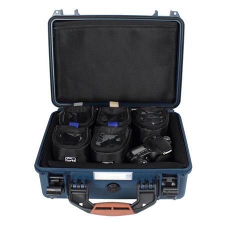 dslr hard case