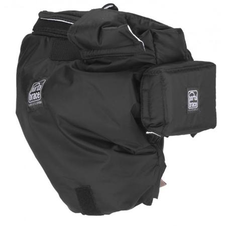 Porta Brace