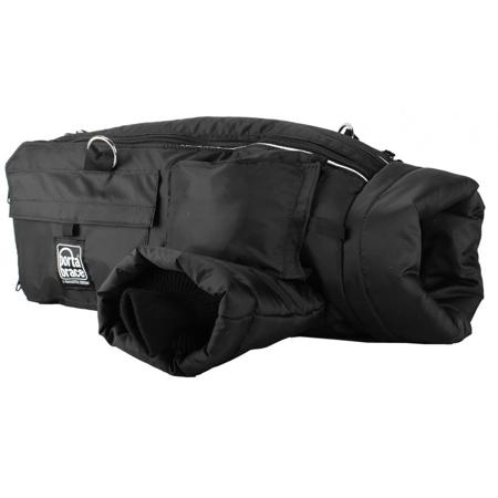 Porta Brace