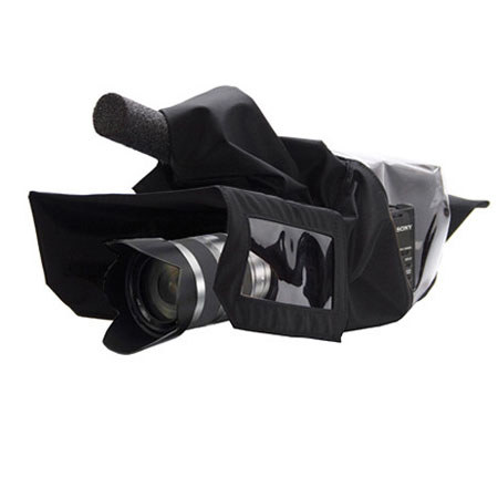 Porta Brace