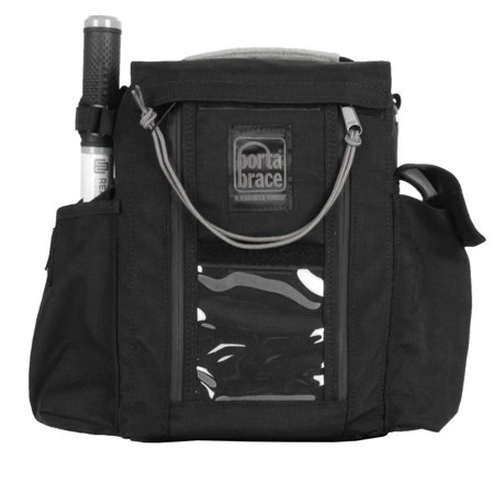 sling pack for gopro