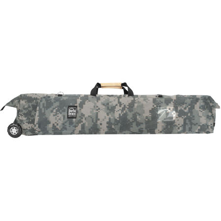tripod carrying case