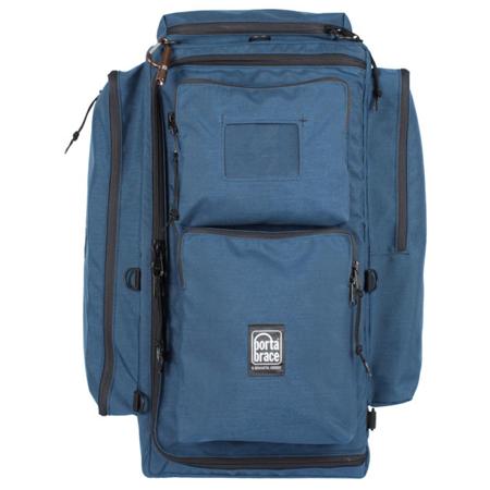 Porta Brace
